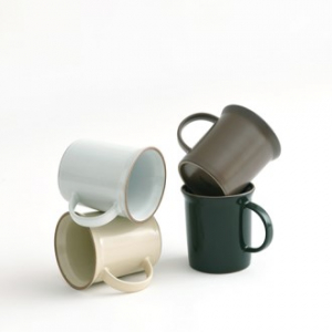 마르머그 400ml 머그컵 커피잔 머그잔 13온스