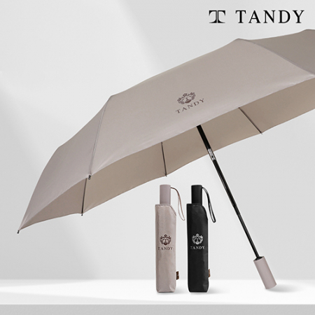 탠디 프리미엄 안전중봉 3단 완전자동 양우산 프리미엄 #2