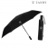 탠디 프리미엄 안전중봉 3단 완전자동 양우산 (프리미엄)