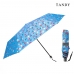 작은이미지: 탠디 초경량 코지 암막 양우산 #4