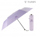 작은이미지: 탠디 초경량 뉴로고 3단 암막 양우산 #5