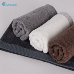 로페리아 세면타올(0187868), 40x80cm, 타올