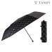 작은이미지: 탠디 초경량 모노 3단 암막 양우산 #4