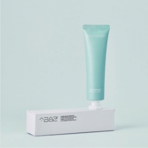 [소금습관] 천일염 치약 120g 인케이스