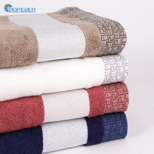 로페리아 전사타올(0188061), 40x80cm, 타올