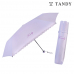 작은이미지: 탠디 3단 7K 초경량 암막 양우산 엘리 #4