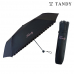 작은이미지: 탠디 3단 7K 초경량 암막 양우산 엘리 #5