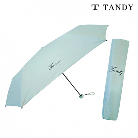 탠디 3단 7K 초경량 암막 양우산 엘리 #6