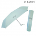 작은이미지: 탠디 3단 7K 초경량 암막 양우산 엘리 #6