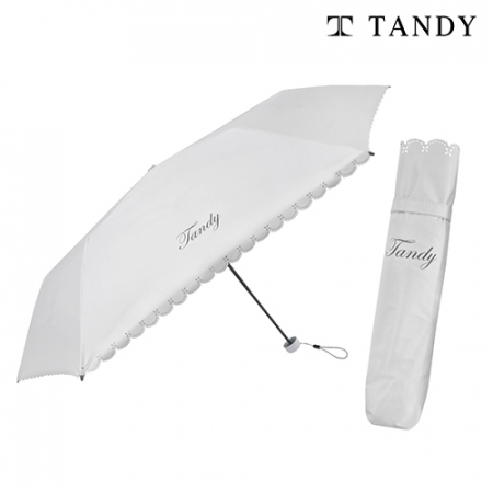 탠디 3단 7K 초경량 암막 양우산 엘리 #3