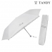 작은이미지: 탠디 3단 7K 초경량 암막 양우산 엘리 #3