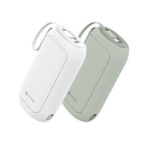 슈틸루스터 ST-PW100 손난로 보조 배터리 5000mA