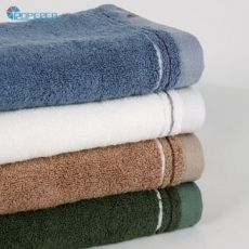 로페리아 세면타올(0188065), 40x80cm, 타올