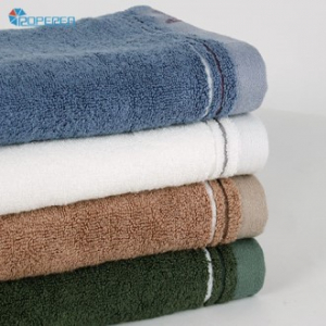 로페리아 세면타올(0188065), 40x80cm, 타올