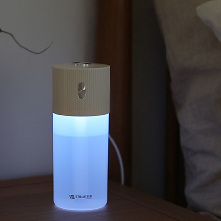 슈틸루스터 ST-HL100 스트라이프 가습기 #5