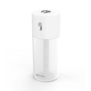 슈틸루스터 ST-HL100 스트라이프 가습기