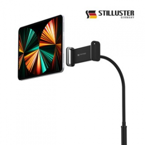 슈틸루스터 멀티 태블릿 거치대 ST-TH100