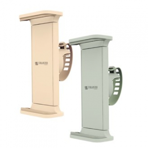 슈틸루스터 다용도 스트랩 거치대 ST-CH100