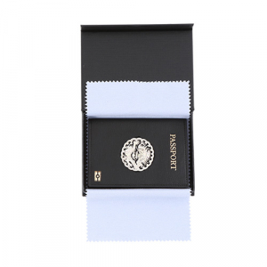 훈민정음 볼펜 곤룡포 나전 한지 가죽 여권지갑