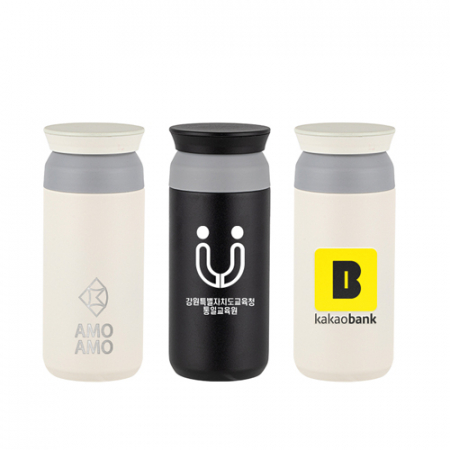 라테르 오브 포인트 텀블러 320ml 2색 #2