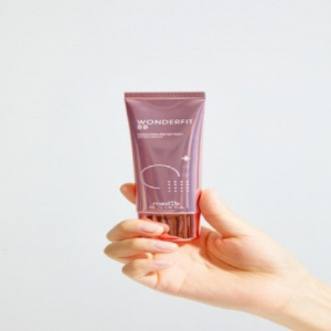 메드비 원더핏 비비 13호 50ml