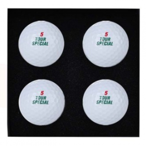 던롭 DDH SF 4구세트