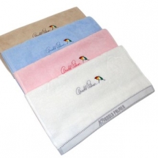 아놀드파마 세면타올(0146590), 40x80cm, 타올