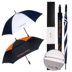 아놀드파마 75 자동 우산 & 70 자동 우산세트 (0187814)