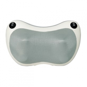 에코너-M7 무선 쿠션 마사지기