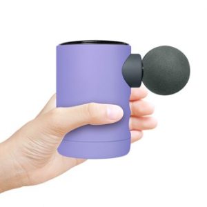 에코너-M9 전동 미니 마사지건