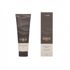청화 모발킹 튜브샴푸 240ml