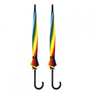 로페리아 55 곡자 장우산 (0149181)