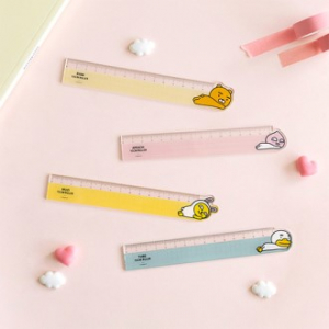 캐릭터 문구용 학용품 자