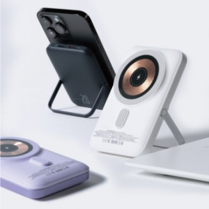 맥미 맥세이프 보조배터리 10,000mAh