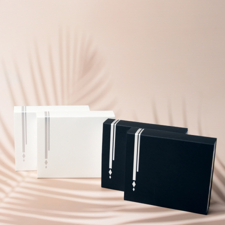 종근당 비타민C 스틱 20개입, 답례품 직장 승진 회사 퇴사 결혼 웨딩 돌 돌잔치 조문 단체 선물 #3