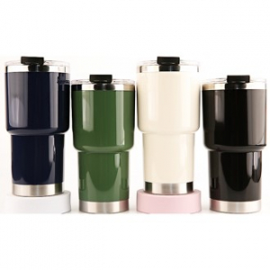 베르 이중 스텐 텀블러 500ml 풀컬러인쇄