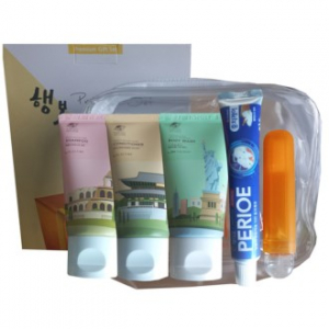 엘지 여행용5종-C타입