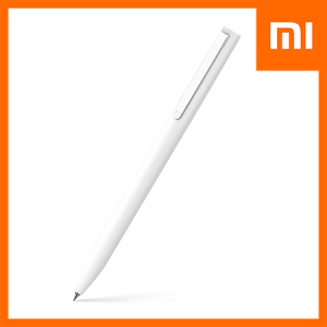 샤오미 볼펜 내츄럴 볼펜 + 젤팬 세트
