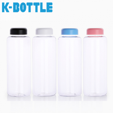 [보틀로만] 다용도 아이스보틀 1000ml #2