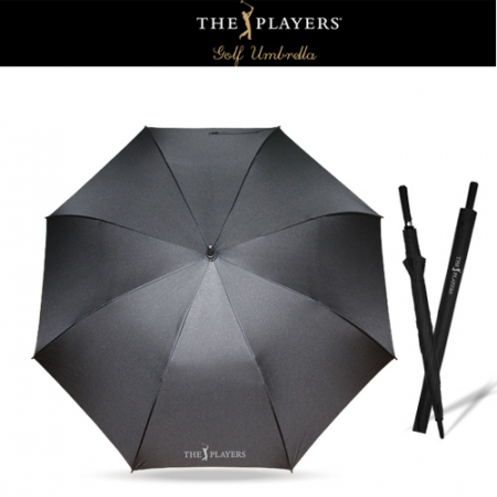 더플레이어스 70 폰지 무하직기 장우산 #2