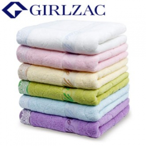 걸작 30수 170g 버블레이스 호텔 세면타올