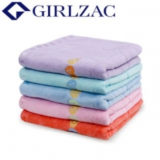 걸작 30수 135g 셔링러브 호텔 세면타올