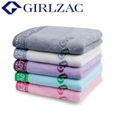 걸작 30수 150g 러브 호텔 세면타올