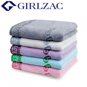 걸작 30수 150g 러브 호텔 세면타올