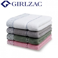 걸작 30수 160g 로즈마리 호텔 세면타올