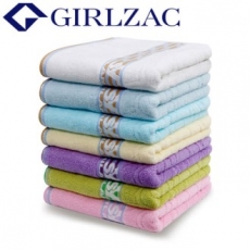 걸작 30수 160g 세이브 호텔 세면타올