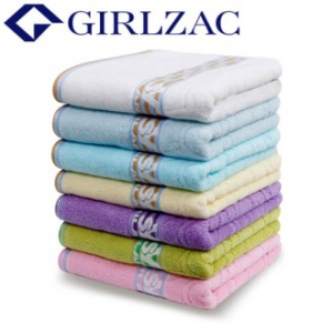 걸작 30수 160g 세이브 호텔 세면타올