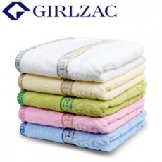 걸작 30수 160g 훈민정음 호텔 세면타올