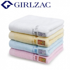 걸작 30수 170g 로고 호텔 세면타올