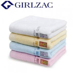 걸작 30수 170g 로고 호텔 세면타올